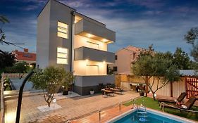 Villa Spant